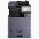 Kyocera TA-3554ci $2100.00