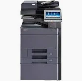 Kyocera TA-4052ci $1,299.00